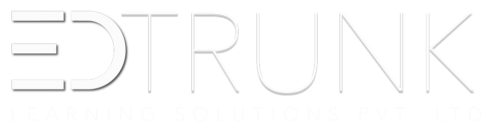 Edtrunk